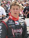 https://upload.wikimedia.org/wikipedia/commons/thumb/9/91/Marco_Andretti_2009_Indy_500_Carb_Day.JPG/100px-Marco_Andretti_2009_Indy_500_Carb_Day.JPG
